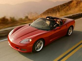Please Right Click On The Chevrolet Corvette Wallpaper Below And
