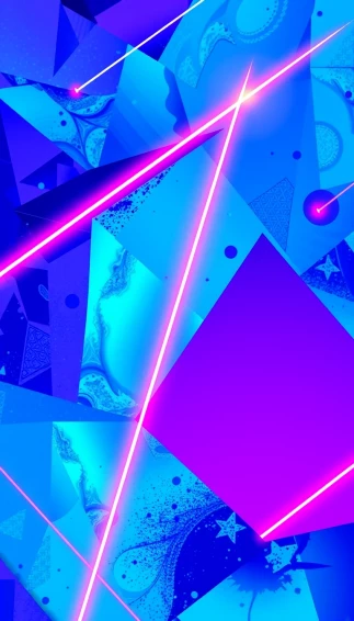 Wallpaper Phone Trending