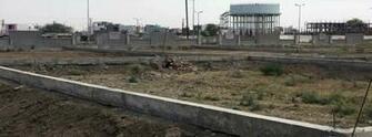 Sunderdeep Arisia By Constructions Plots Indore