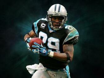 Footballplayersdeluxe Steve Smith
