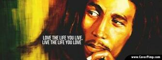 Bob Marley Quotes