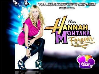 Hannah Montana Wallpaper By Dj Jpg