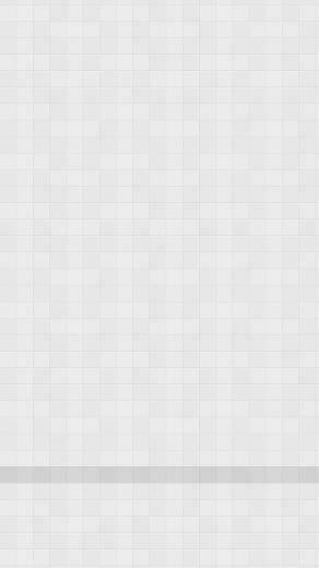 White Plaid Background iPhone Wallpaper Top