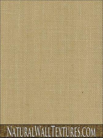 Burlap Wallpaper