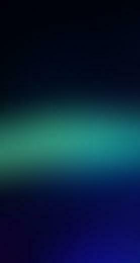 iPhone Wallpaper Blurry Blurred Lock Screen iPhone5s