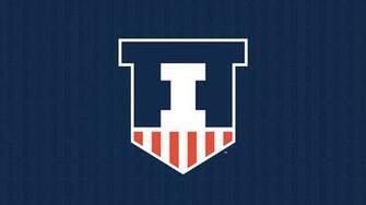 Illinois Fighting Illini Wallpaper Wallpaperpulse Image
