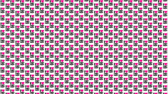 This I Love Hip Hop Desktop Wallpaper Is Easy Just Save The