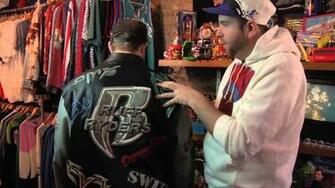 Ruff Ryders Wallpaper