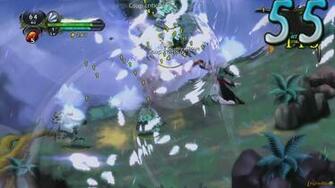 Dust An Elysian Tail Fiche Rpg Res Pres Wallpaper Videos