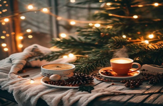 Christmas Wallpaper