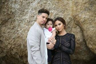 Media Tweets By Austin Mcbroom Austinmcbroom