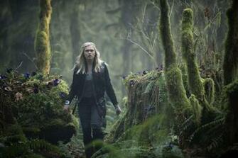 The Clarke