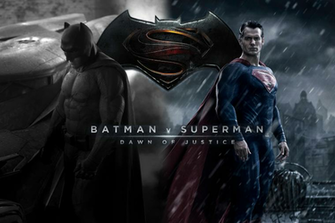 Batman V Superman Dawn Of Justice Wallpaper Wide Awesome 4fbi8j9q