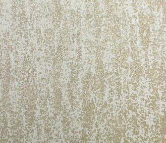 Leopard Dph Wall Coverings Wallpaper From Nobilis Architonic
