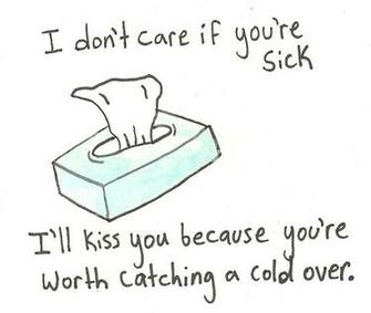 Cute Quotes Large Image
