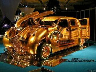 Please Consider Changing Re Working Prime Gold Colors