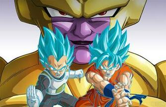 Vegeta Ssgss Wallpaper Goku Vs Golden