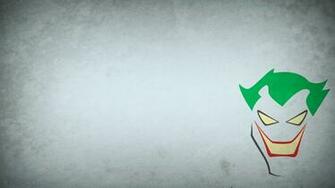 Minimalistic Dc Wallpaper Comics The