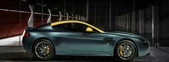 Speed Up The Week With These Fast Car Wallpaper