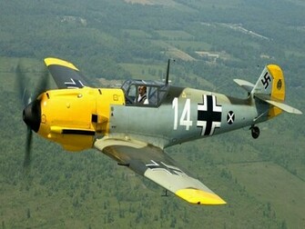 Wallpaper Spitfire Wheels Plane