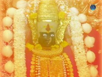 Divine India Live Darshan Videos Of Hindu Temples Sikh Gurudwara