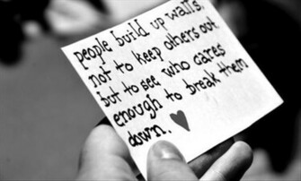Love Quotes Wallpaper Beautiful