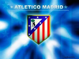 Escudo Wallpaper HD Fondos De Pantalla High