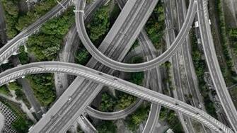 Transportation Pictures Image