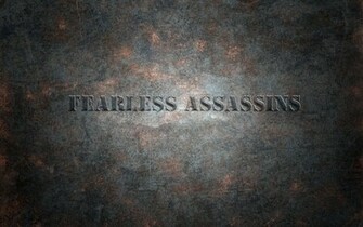 Fearless Wallpaper Desktop