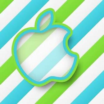 Cool iPad Mini Wallpaper Simple Help
