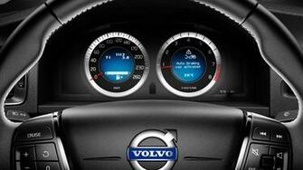 Volvo V60 Wallpaper X Net