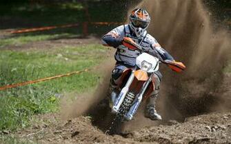 Previous Wallpaper Ktm Exc Next
