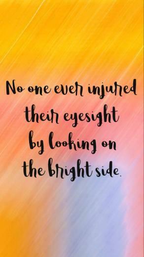 iPhone Wallpaper And Background Beautiful Words Comfort
