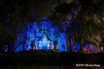 Kingdom Rides To Save You Time And Money At Disney S Magic
