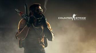 Make Them Cry Cs Go Wallpaper Globaloffensive