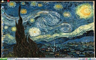 Definition Wallpaper Photo Starry Html