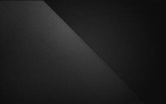 Leather Stitch Double Carbon Fiber Wallpaper Background
