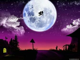 High Definition Wallpaper Photo I Html