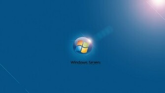Computers Jpg