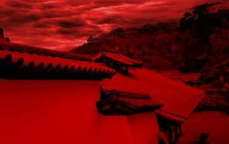 iPhone Wallpaper Black And Red Cool HD HDblackwallpaper
