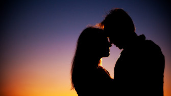 Beautiful Love Wallpaper For Desktop