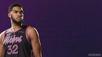 Timberwolves Wallpaper Minnesota