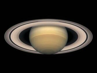 Saturn Hq Wallpaper And Pictures Astromic S Backyard