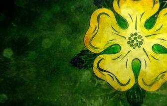 Wallpaper Golden Rose A Song Of Ice And Fire Game Thrones