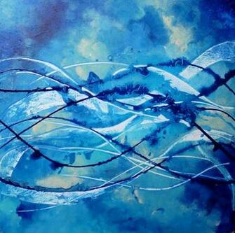 Electrical Background First Stage Of