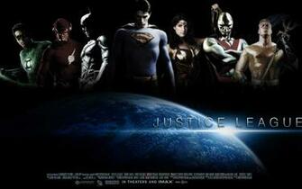Cool Movie Wallpaper HD Database