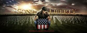 Sons Of Liberty