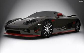 High Res Car Wallpaper Pictures In Definition Or