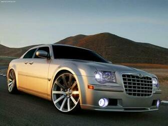 Chrysler Wallpaper Cars Specification Prices Pictures