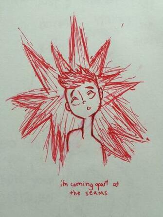 Vent Art By Nekuraa